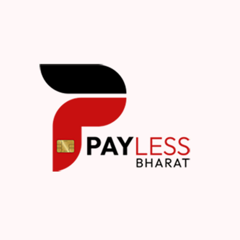 PayLess logo by FutureFist