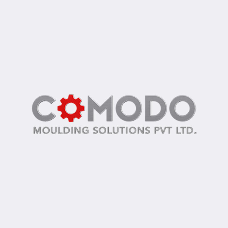 COMODO logo by FutureFist